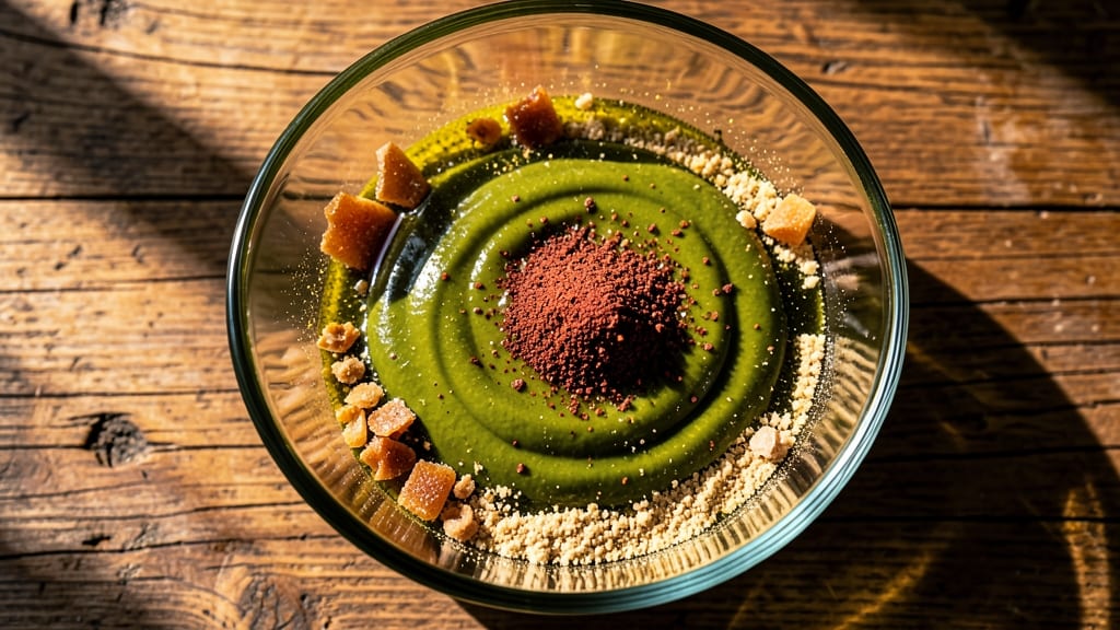 Dale's Steak Seasoning Marinade Recipe: Bold Spice Blend That Transforms Tough Cuts