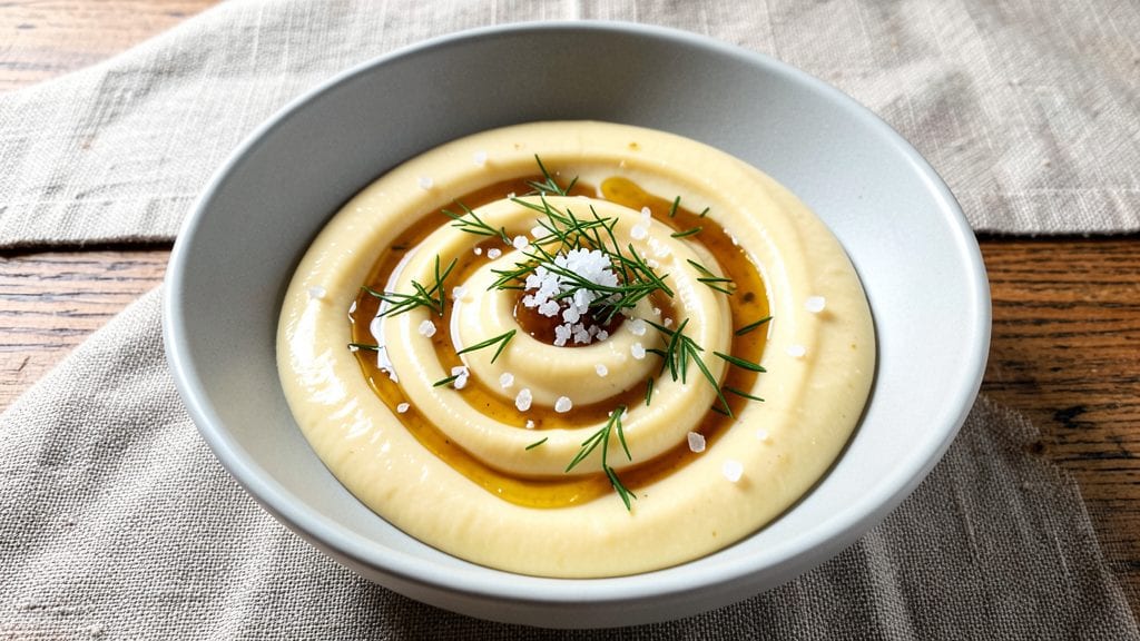 Duke's Mayonnaise Recipe: Classic Diner-Style Creaminess at Home
