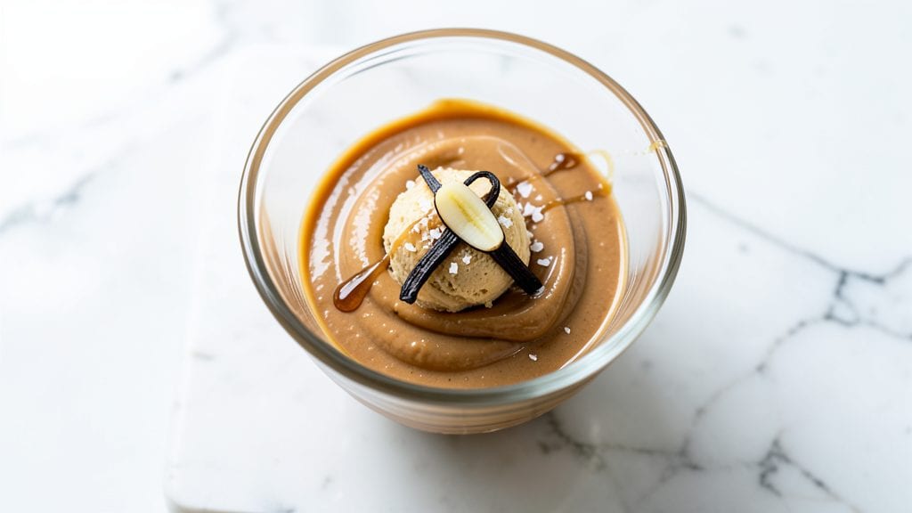 Philadelphia Style Ice Cream Recipe: Ultra-Rich Vanilla Bean Swirls at Home